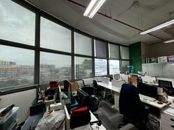 Oxley Bizhub (D14), Factory #570505951